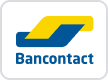 Bancontact