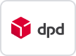 Dpd