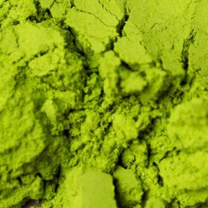 Ceremonial Matcha Japan Kotobuki