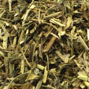 Horney Goat Weed Gesneden (Epimedium) / Yin Yang Huo