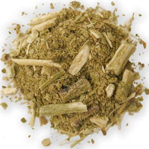Yerba Maté Chimarrao