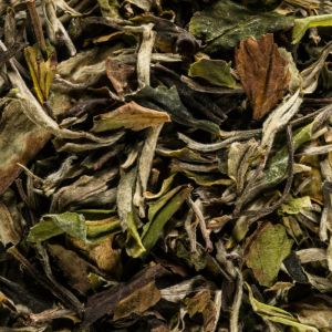 Pai Mu Tan Special Grade 6900