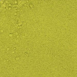 Premium Matcha China