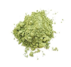 Premium Matcha Groene Thee 30g