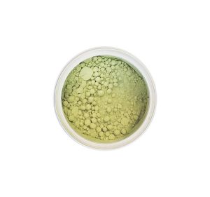 Premium Matcha Groene Thee 30g