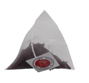 Earl Grey Superior (Piramide theezakjes)