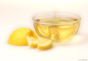 Moringa Lemony Verbena