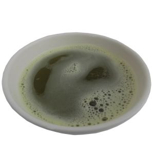 Premium Matcha Groene Thee 30g