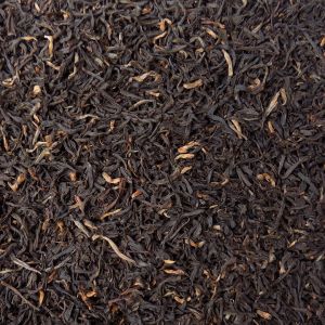 Assam Koomsong TGFOP I