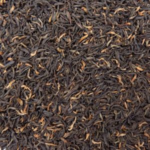 Very Honey Assam (TGFOP)