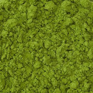 Matcha Tsuki Japan Cooking Quality