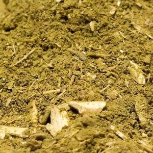 Yerba Maté Chimarrao