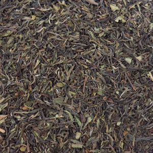 Darjeeling "Gielle" FTGFOP I First Flush