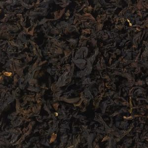 Koffieblad Gesneden (fully fermented)