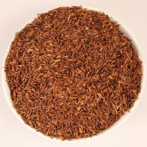 Baron Grey Rooibos