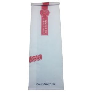 Goudsbloemthee met Kelk Gesneden (Calendula Officinalis)