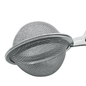 Thee-Ei Theetang 15 cm