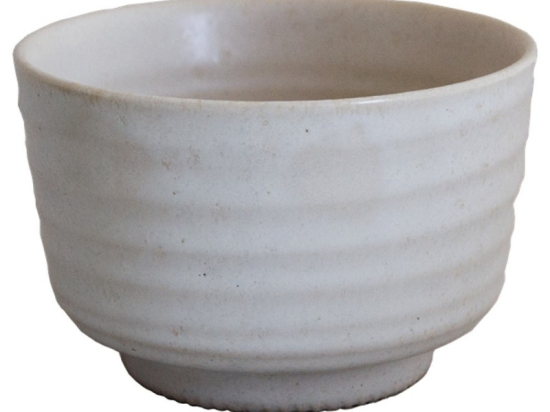 Yoru Matcha Kom Wit 11x7.5 cm Japan