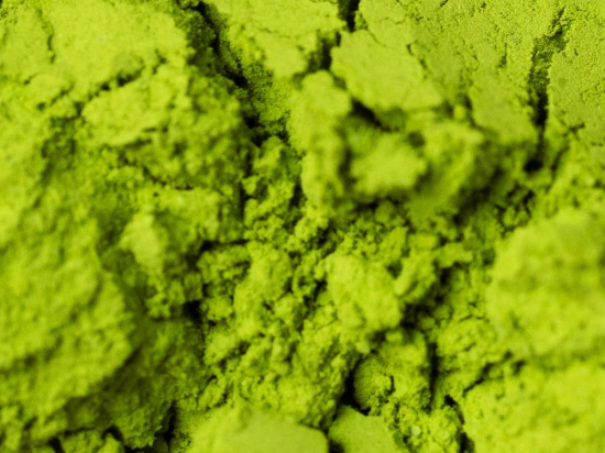Ceremonial Matcha Japan Kotobuki