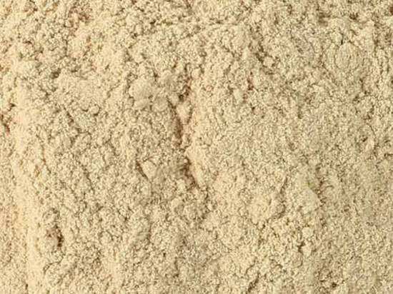 Baobab Poeder - Adansonia digitata