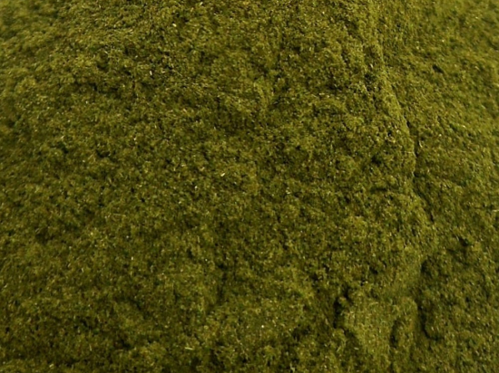 Brandnetel Poeder, Blad (Urtica dioica)