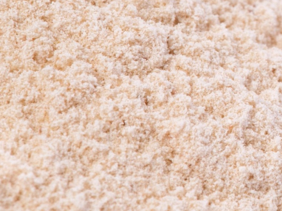 Psyllium Husk Poeder (Psyllii testa)