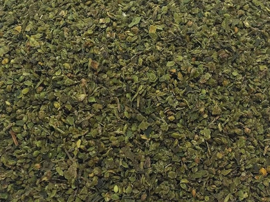 Brandnetel Zaad Heel (Urtica)