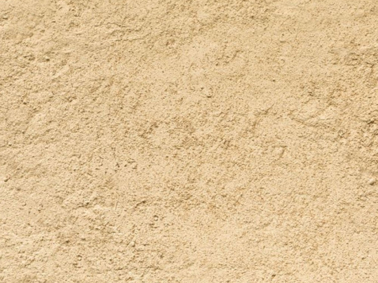 Maca Poeder (Lepidium Peruvianum)