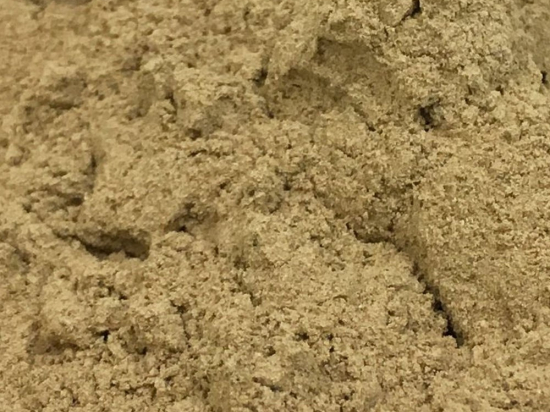 Duivelsklauw Wortel Poeder (Harpagophytum procumbens)