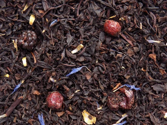 Hunebed Highway thee