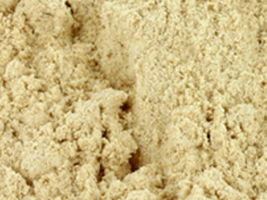 Siberische Ginseng Poeder (Eleutherococcus Senticosus) / Ci wǔ jia