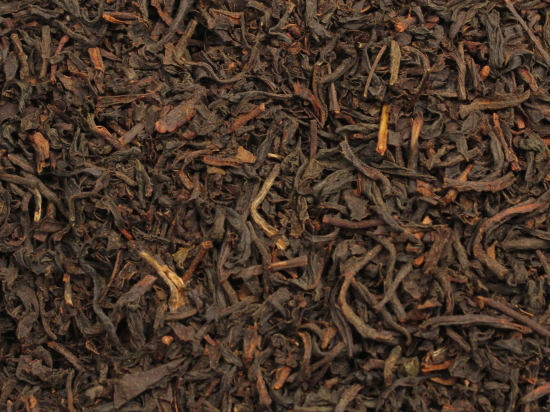 Earl Grey Classic No. 5