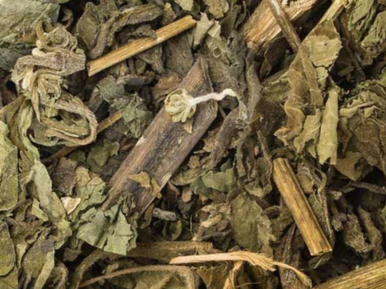 Xi Xian Cao / Siegesbeckia Orientalis