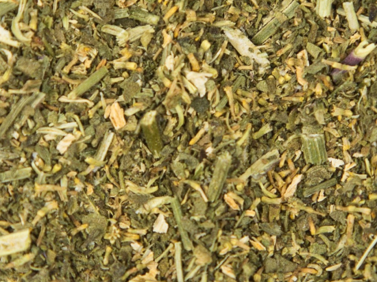 Moederkruid Gesneden (Tanacetum Parthenium)