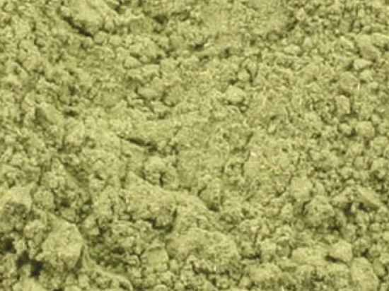 Echinacea Purpurea Kruid Poeder (Rode Zonnehoed)