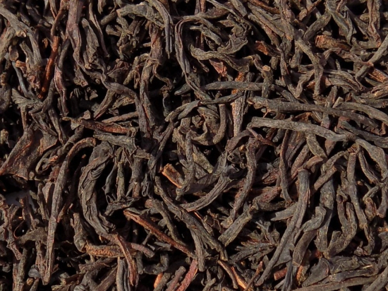 Ceylon OP Pettiagalla Superior