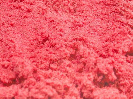 Frambozen Poeder (Sprydried)