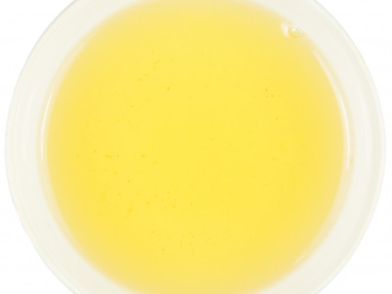 Kamille-Lavendel Thee