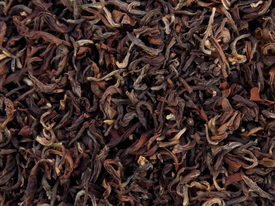 Formosa Top Fancy Oolong