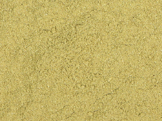 Passiebloem Kruid Poeder (Passiflora incarnata L.)