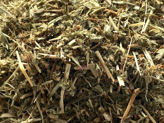 Ereprijs Gesneden (Veronica)