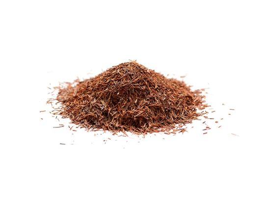 Rooibos Long Cut