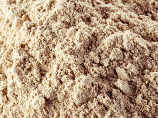 Wilde Yam Wortel Poeder (Dioscorea villosa) / Shan Yao