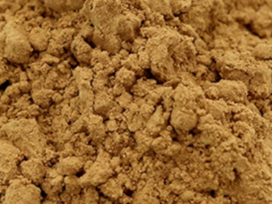 Tormentil Wortel Poeder