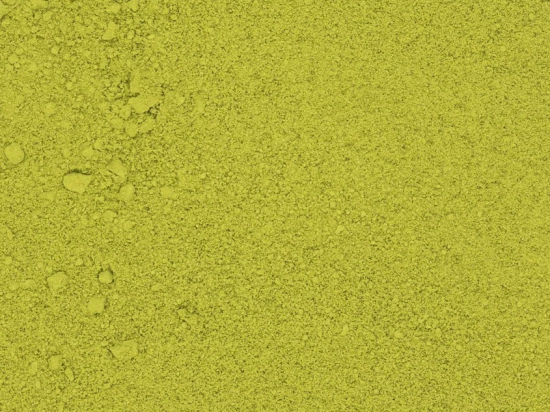 Premium Matcha China
