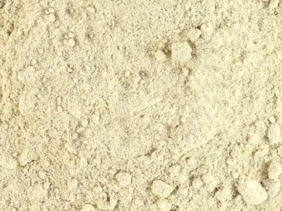 Paardenbloem Wortel Poeder (Taraxacum officinale)