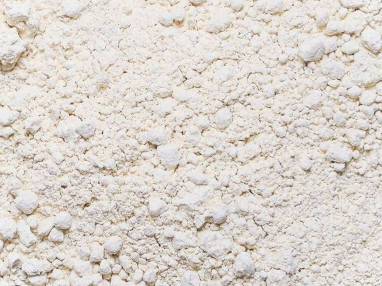 Mierikswortelpoeder (Armoracia Rusticana)