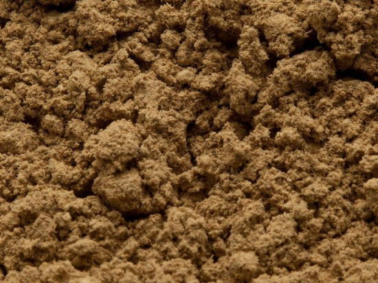 Rozenwortel Poeder (Rhodiola Rosea)