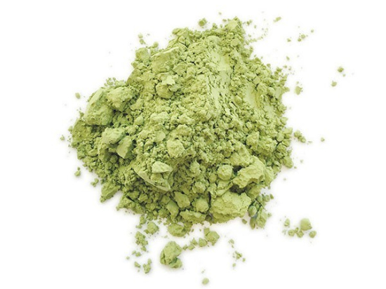 Premium Matcha Groene Thee 30g