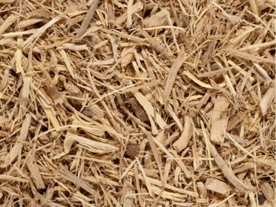 Siberische Ginseng Wortel Gesneden (eleutherococcus senticosus) / Ci wǔ jia